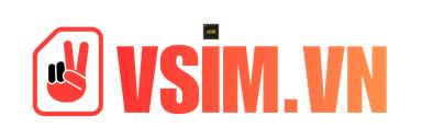 VSIM.VN