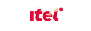 Itelecom
