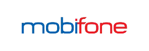 Mobifone