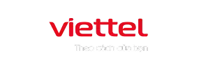 Viettel