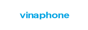 Vinaphone
